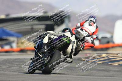 media/Nov-29-2025-TrackXperience (Sat) [[2953a387f4]]/2-Level 2/Session 4 (Turn 16)/